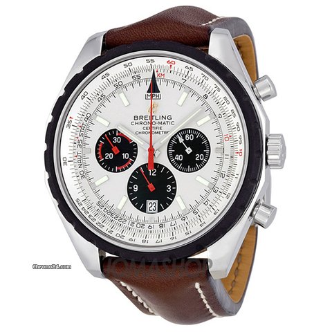 Breitling A1436002/G658 Watches Watch