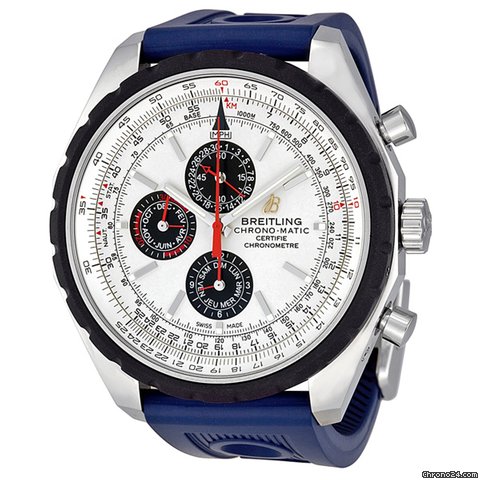 Breitling A1936002/G683 Watches Watch