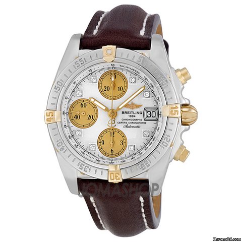 Breitling B1335812/A580 Watches Watch