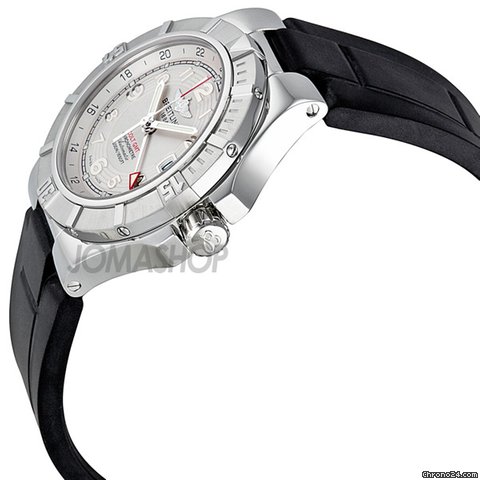 Breitling Colt GMT Mens Watch A3237011-G673BKRD WATCHES 2