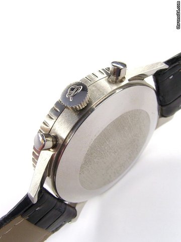 replica Breitling Navitimer Date WATCHES 1