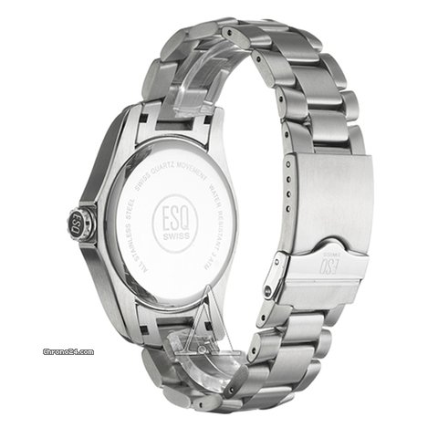 Movado Men's Aston Watch WATCHES 2