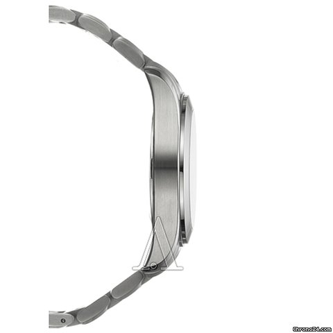 replica Movado Men's Aston Watch WATCHES 1