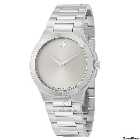 Movado 0606165 Watches Watch