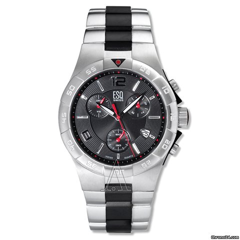 Movado 07301104 Watches Watch