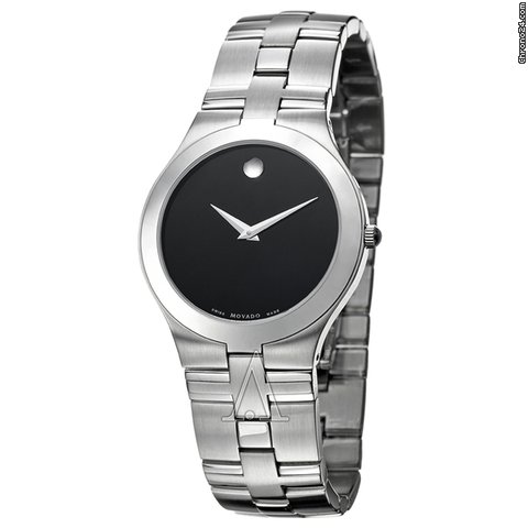 Movado 0605023 Watches Watch