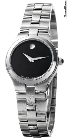 Movado 0605024 Watches Watch