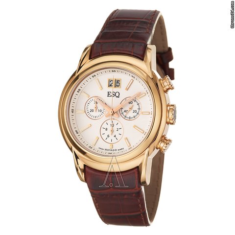 Movado 07301232 Watches Watch