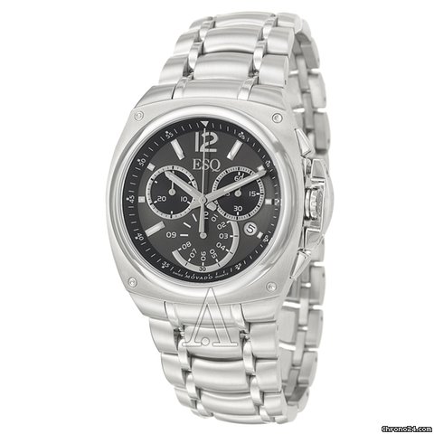 Movado 07301333 Watches Watch