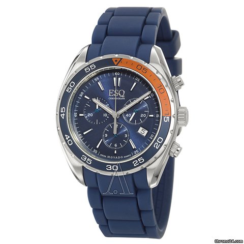 Movado 07301390 Watches Watch