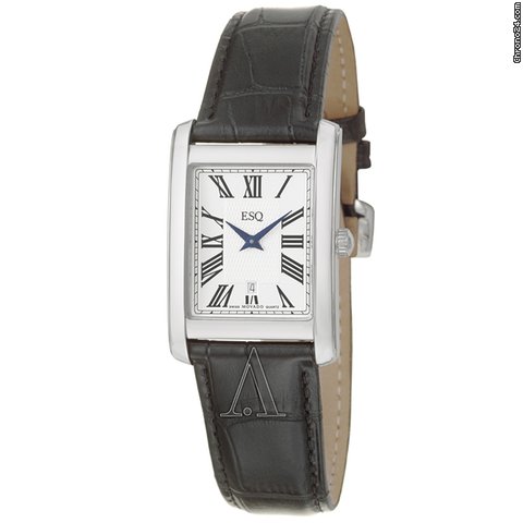 Movado 07301365 Watches Watch