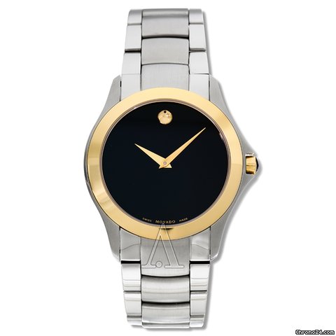 Movado 0605871 Watches Watch