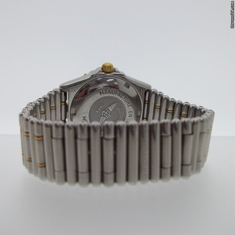 replica Breitling wings WATCHES 1