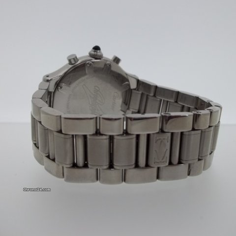 replica Cartier 21 WATCHES 1