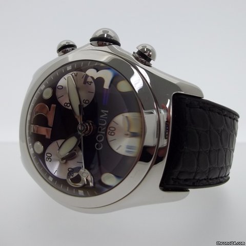 Corum Bubbel WATCHES 2