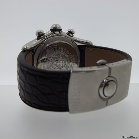 replica Corum Bubbel WATCHES 1
