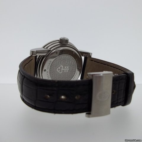 replica Corum Limited Edition WATCHES 1