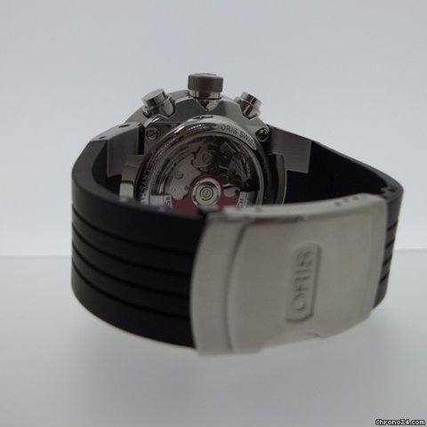 replica Oris Williams F1 WATCHES 1