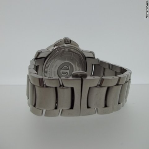 replica Baume & Mercier Lady WATCHES 1