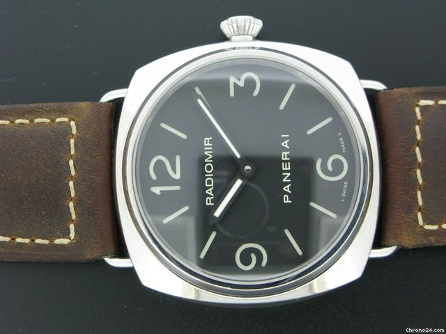 Panerai PAM 210 Watches Watch