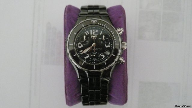 Technomarine Technomarine 17991 Watches Watch