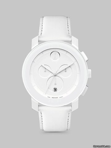 Movado 3600025 Watches Watch