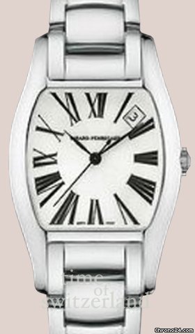 Girard Perregaux Richeville Lady 265501.11.143 WATCHES 2