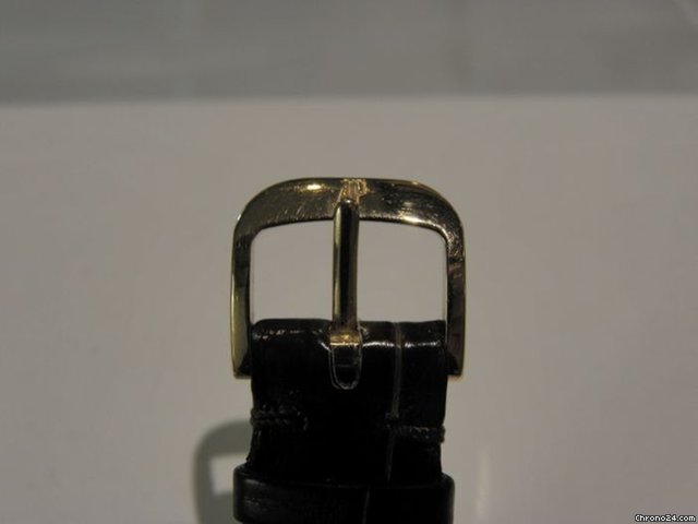 replica Audemars Piguet Classiques WATCHES 1