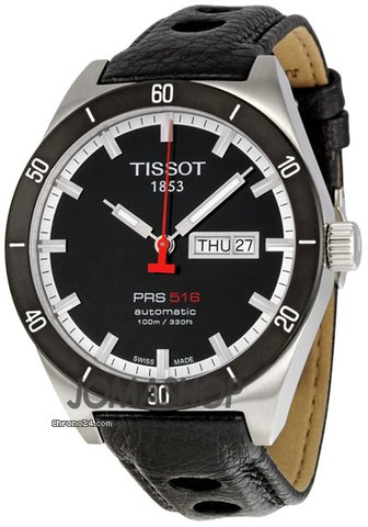 Tissot T044.430.26.051.00 Watches Watch