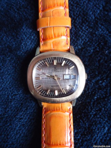 replica Ebel Brasilla Automatic WATCHES 1
