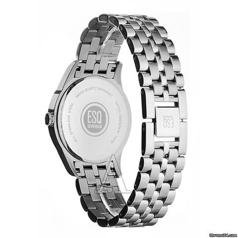 Movado Men's Harrison Watch WATCHES 2
