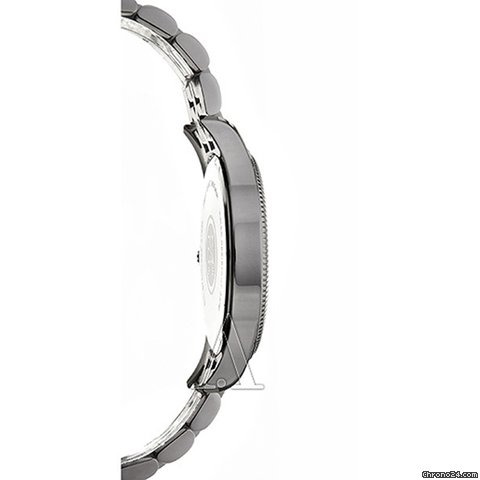 replica Movado Men's Harrison Watch WATCHES 1