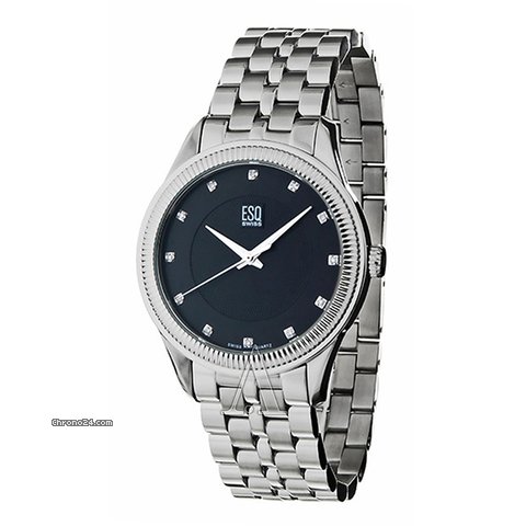 Movado 07301281 Watches Watch