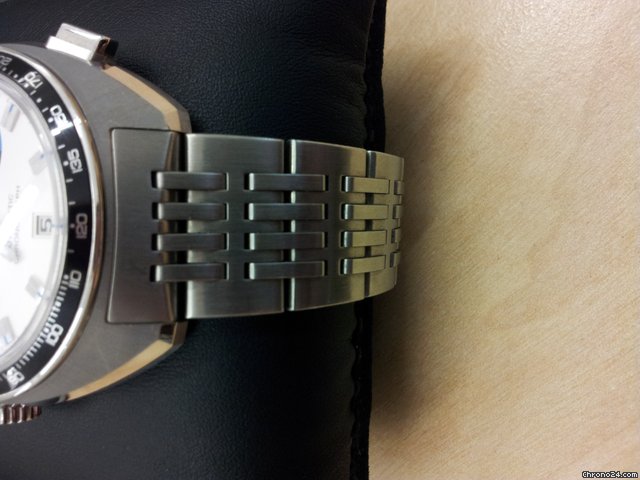 TAG Heuer Autavia WATCHES 2
