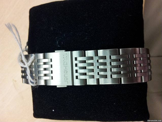 replica TAG Heuer Autavia WATCHES 1