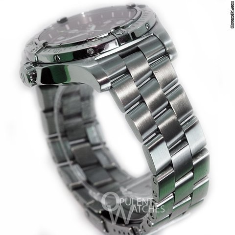 replica Breitling A74380 Colt 2 II WATCHES 1