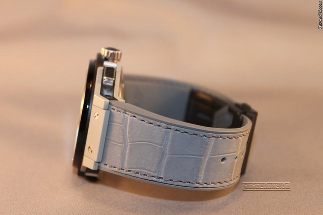 replica Hublot Big Bang Mag Bang WATCHES 1