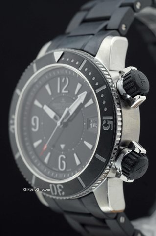 replica Jaeger-LeCoultre U.S. Navy Seals WATCHES 1