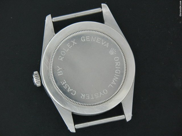 replica Tudor Oyster Prince Date + Day WATCHES 1