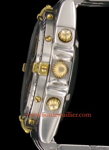 replica Breitling Chronomat B13050 [ON HOLD] WATCHES 1 