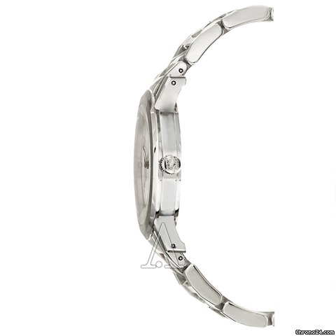 replica Zenith Men's Port Royal V Watch WATCHES 1