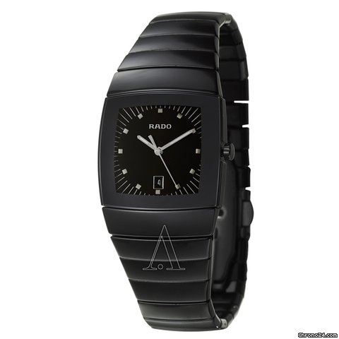 Rado R13725162 Watches Watch