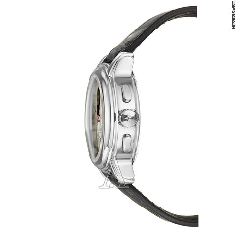 replica Zenith Women's Queen Of Love Star Open Watch WATCHES 1 