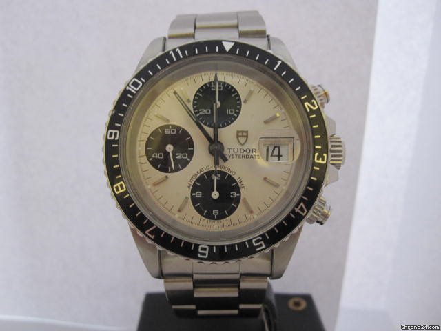 Tudor 79170 Watches Watch