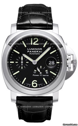 Panerai PAM00090 Watches Watch