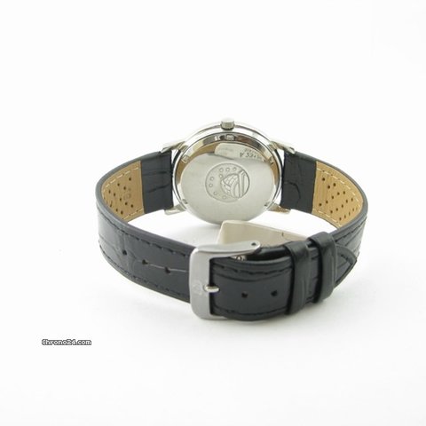 replica Omega Constellation mit 2 Jahren Garantie WATCHES 1