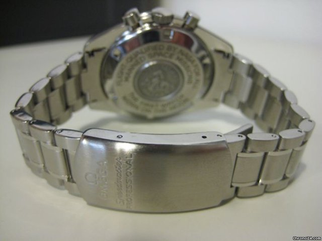 replica Omega Speedmaster Professional Moon Watch WATCHES 1