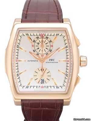 IWC IW376402 Watches Watch
