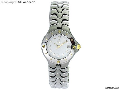 Ebel Ebel 50239 Watches Watch