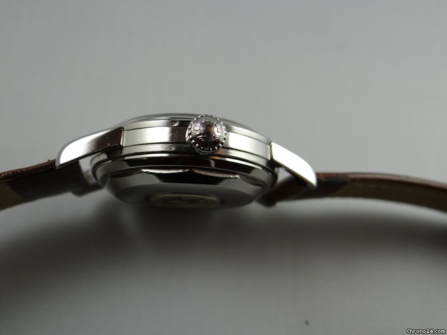 Longines Conquest WATCHES 2